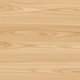 seamless wood texture