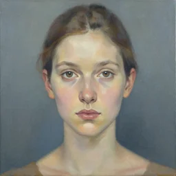 artwork by Aleksander Rostov