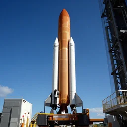 spacex starship