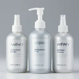 anti 6 infinity antim 9 irror antibio 2 m 1 echa 1 nical anticeram 4 5 ic antiex 8 tension