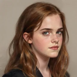 anya taylor - joy emma watson portrait, highly detailed, digital painting, artstation, concept art, sharp focus, illustration, art by aleksi briclot, raphael lacoste, magali villeneuve