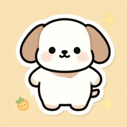 cute miss mascot insolourdo insolourdo dunsparce food sticker art, cronobreaker, beeple game icon