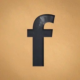 the letter'f'