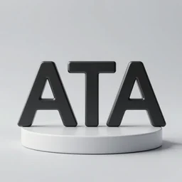 ATA. WAN ON TE & MHCH