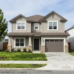 single family home. exterior. est price : $ 5, 0 0 0, 0 0 0