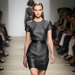 vladimir putin fashion walk dress top model hd photo realistic