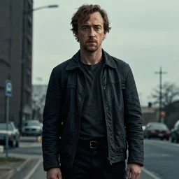 jk simmons in whiplash