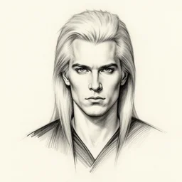 ! dream tattoo design sketch of the dart veider, in the style of den yakovlev, realistic face, black and white, realism tattoo, hyper realistic, highly detailed, 3 d