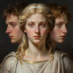 athena goddess of wisdom, realistic portrait, symmetrical, highly detailed, digital painting, artstation, concept art, smooth, sharp focus, illustration, cinematic lighting, art by artgerm and greg rutkowski and alphonse mucha