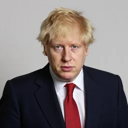 a 5 0 0 0 bc portrait of boris johnson