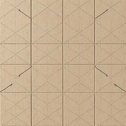 plastertexture pbr materials procedural tile patern substance photo game cg textures. com gametextures studio resource image handpaint