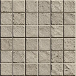 wickertexture pbr materials procedural tile patern substance photo game cg textures. com gametextures studio resource image handpaint