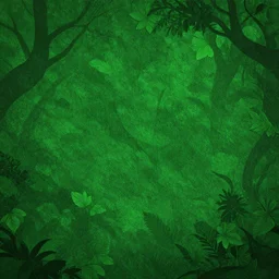 rayman legends forest texture page