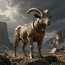 ram records, intricate, futuristic, ultra realistic, hyper detailed, cinematic,