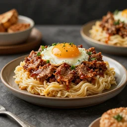 food ,hyper realistic, photo realistic, focused, cinematic lighting, unreal engine 5