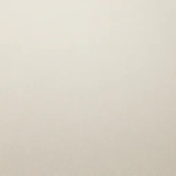 carpet texture seamless diffuse