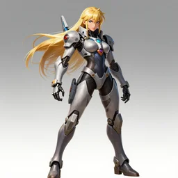 cyborg goddess samus aran bioorganic varia suit, energetic varia suit, full body portrait, highly detailed, intricate, concept art, vertical portrait, battle angel alita, by rembrandt, 1 6 6 7, by jean - baptiste monge, resine figure, cyborg, misa amane *, volumetric lightning