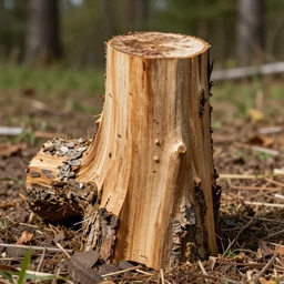 how much wood could a woodchuck chuck, If a woodchuck could chuck wood, chuck, chuck, chuck wood woodchuck woodchuck, would chuck a chuck a wood would