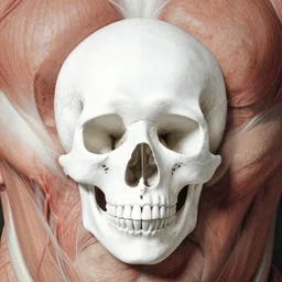 paper collage of white human soul covered with nerves, veins, muscle tissue and skin by hieronymus bosch, baroque painting, perfect center composition, detailed octane render trending on artstation, 8 k artistic photography, volumetric cinematic perfect light, chiaroscuro, masterpiece, raphael, caravaggio, beksinski, rutkowski