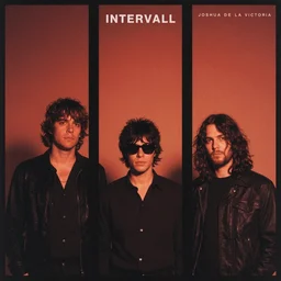 album art in style of progressive rock, plini, intervals, joshua de la victoria