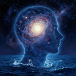 a mind forever voyaging, fantasy, sea, cosmos, eternity 1, bayard wu