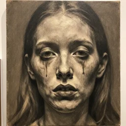 worst piece of art ever, ugly, low detail, pathetic, amateurish, by a total nobody