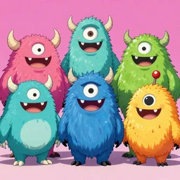 party monsters by naoto hattori