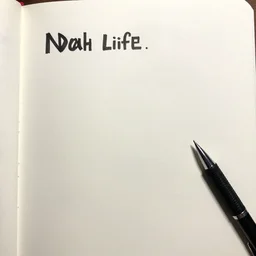 real life L from death Note.