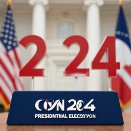 cnn predicts 2 0 2 4 presidential election winner is :