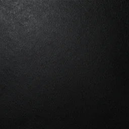 repeating texture pbr material super - black specular highlight diffuse map