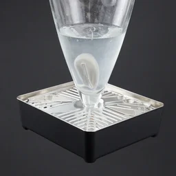 dove design feeder