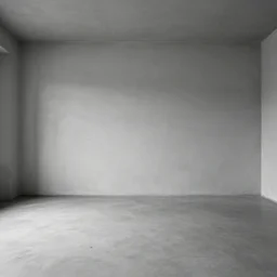 img _ empty