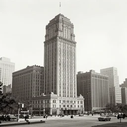 photo of new York 1900s