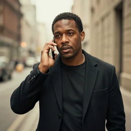 better call paul