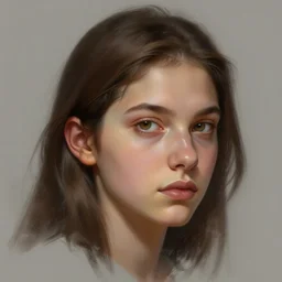 , portrait, highly detailed, headshot, digital painting, trending on artstation, concept art, sharp focus, illustration