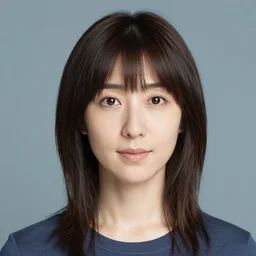 Reiko Terayama