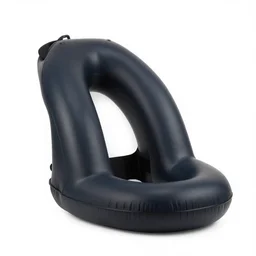 personal flotation device made by luis vuitton