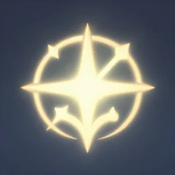 magic spell icon, video game skill ability, 8 k, glowing, soft, magical light, d & d, digital painting, artstation, concept art, smooth, volumetric lighting, 8 k, art by akihiko yoshida and greg rutkowski