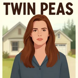twin peaks movie poster art, portrait of amy adams, from scene from twin peaks, clean, simple illustration, nostalgic, domestic, highly detailed, digital painting, artstation, concept art, smooth, sharp focus, illustration, artgerm, donato giancola, joseph christian leyendecker, wlop