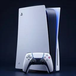 rgb chroma ps5