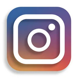 instagram icon