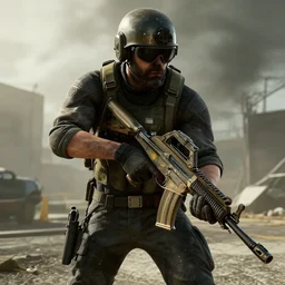 Call of duty black ops 3 screenshot, bo3 screenshot