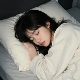 every night without sleep
