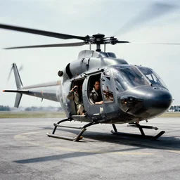 john landis helicopter incident