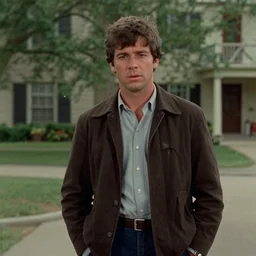 a film still from the graduate ( 1 9 6 7 )