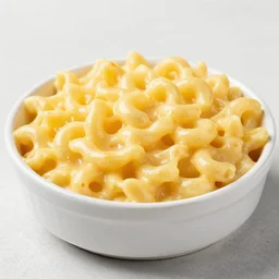 mac n cheese as a meme