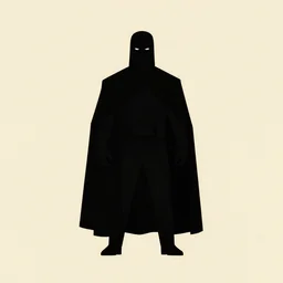 minimalist movie poster, bane, minimalism, fanart, retro