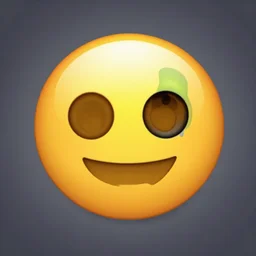 zombie emoji