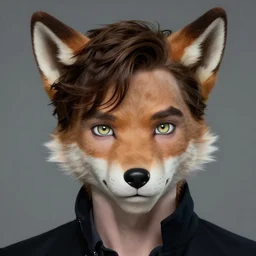 furry fursona, character portrait of benedict cumberbatch with gorgeous detailed eyes in the marketplace in the sky, color page, tankoban, 4 k, tone mapping, doll, akihiko yoshida, james jean andrei riabovitchev marc simonetti, yoshitaka amano, long hair, curly, h. hydrochaeris