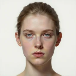 hyper realistic painting of the aquelarre, detailed face, in the style of wayne barlowe, gustav moreau, goward, gaston bussiere and roberto ferri, santiago caruso, and austin osman spare, bouguereau, alphonse mucha, saturno butto, beksinski, sorayama and moebius. occult art, alchemical diagram